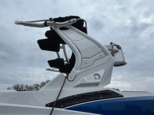 2022 Centurion Boats Fi23 for sale in Folsom, California