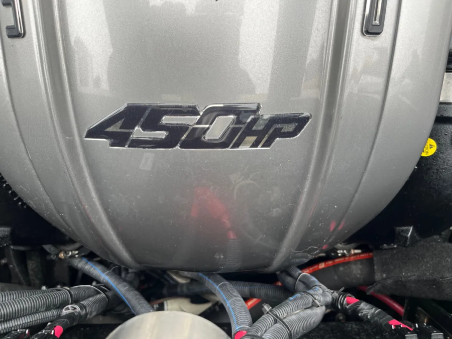 2022 Centurion Boats Fi23 for sale in Folsom, California