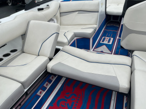 2022 Centurion Boats Fi23 for sale in Folsom, California