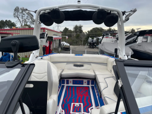 2022 Centurion Boats Fi23 for sale in Folsom, California
