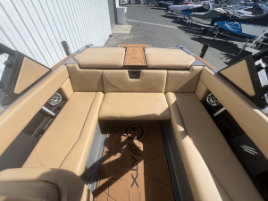 2021 ATX Boats ATX-22 for sale in Norco, California