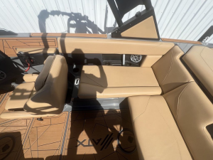 2021 ATX Boats ATX-22 for sale in Norco, California