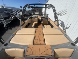 2021 ATX Boats ATX-22 for sale in Norco, California