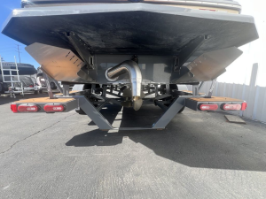 2021 ATX Boats ATX-22 for sale in Norco, California