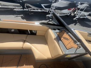 2021 ATX Boats ATX-22 for sale in Norco, California