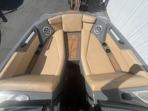 2021 ATX Boats ATX-22 for sale in Norco, California