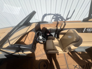 2021 ATX Boats ATX-22 for sale in Norco, California