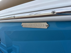 2023 Tige Boats 22RZX for sale in Discovery Bay, California