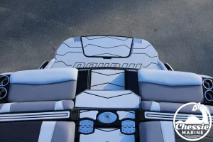 2026-malibu--wakesetter-23-mxz-131361-image23