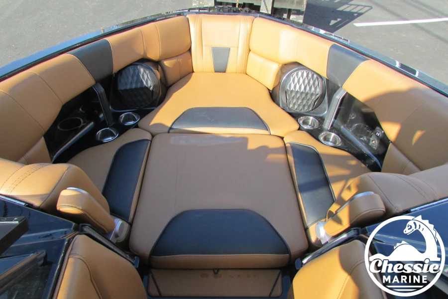 2022-malibu-wakesetter-23-lsv-131366-image24