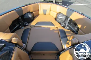 2022-malibu-wakesetter-23-lsv-131366-image24