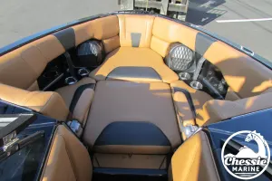2022-malibu-wakesetter-23-lsv-131366-image25