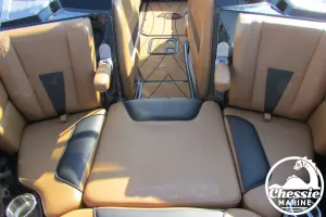 2022-malibu-wakesetter-23-lsv-131366-image26
