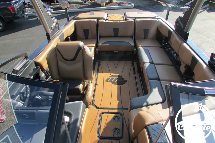 2022-malibu-wakesetter-23-lsv-131366-image27