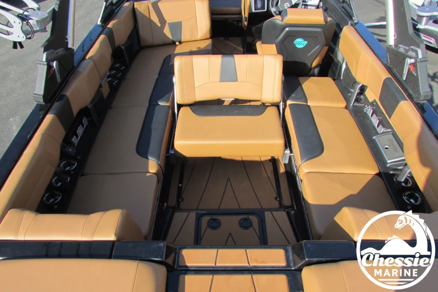 2022-malibu-wakesetter-23-lsv-131366-image29