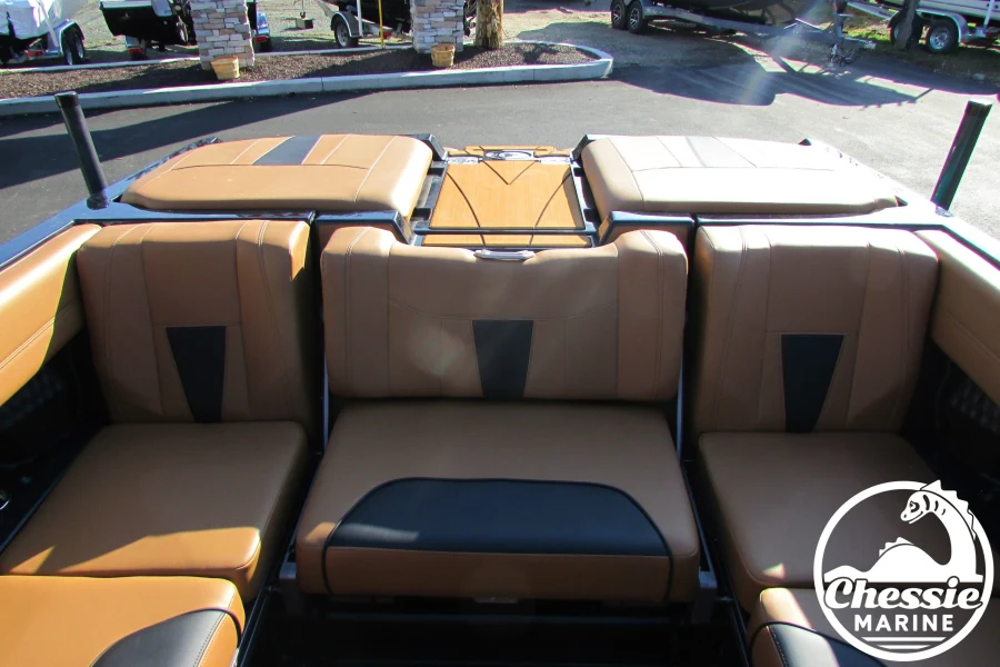 2022-malibu-wakesetter-23-lsv-131366-image30