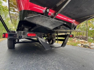 2019 Moomba Boats Helix for sale in Fargo, North Dakota