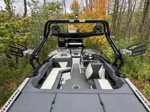 2019 Moomba Boats Helix for sale in Fargo, North Dakota