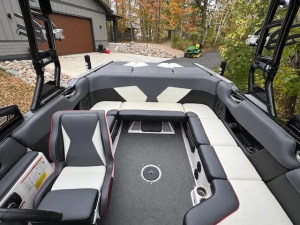 2019 Moomba Boats Helix for sale in Fargo, North Dakota
