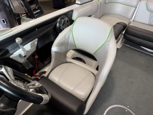 2015 Mastercraft Boats X10 for sale in Hudsonville, Michigan