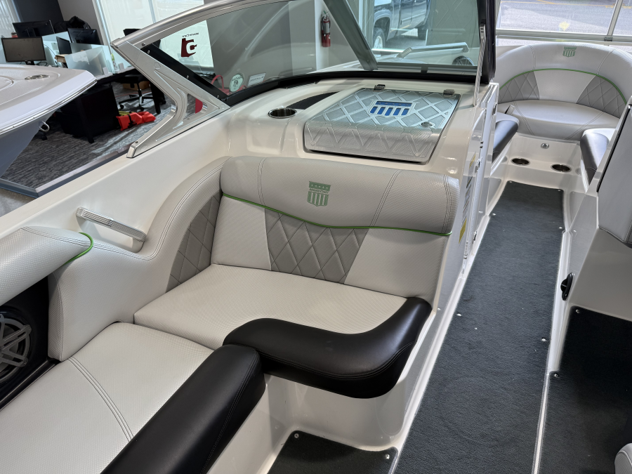 2015 Mastercraft Boats X10 for sale in Hudsonville, Michigan