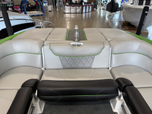 2015 Mastercraft Boats X10 for sale in Hudsonville, Michigan