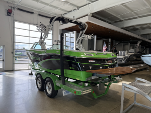 2015 Mastercraft Boats X10 for sale in Hudsonville, Michigan