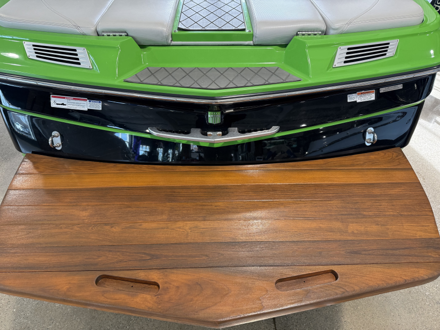 2015 Mastercraft Boats X10 for sale in Hudsonville, Michigan