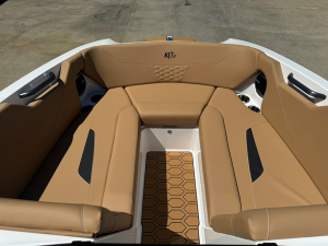 2026 Mastercraft Boats NXT22 for sale in Lebanon, Tennessee