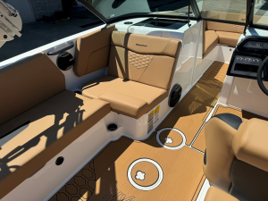 2026 Mastercraft Boats NXT22 for sale in Lebanon, Tennessee