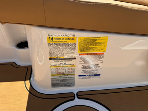 2026 Mastercraft Boats NXT22 for sale in Lebanon, Tennessee