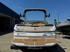 2026 Mastercraft Boats NXT22 for sale in Lebanon, Tennessee