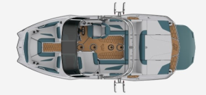 2026 Mastercraft Boats NXT20 for sale in Lebanon, Tennessee