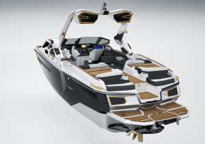 2026 Mastercraft Boats X24 for sale in Lebanon, Tennessee