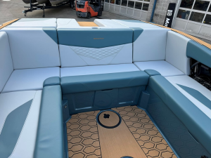 2026 Mastercraft Boats NXT22 for sale in Lebanon, Tennessee