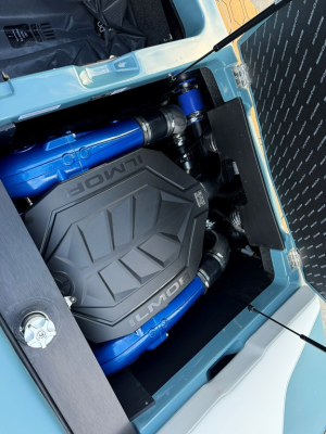 2026 Mastercraft Boats NXT22 for sale in Lebanon, Tennessee