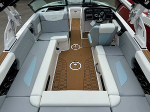 2026 Mastercraft Boats NXT23 for sale in Lebanon, Tennessee