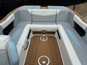 2026 Mastercraft Boats NXT23 for sale in Lebanon, Tennessee