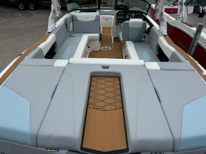 2026 Mastercraft Boats NXT23 for sale in Lebanon, Tennessee