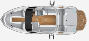 2026 Mastercraft Boats NXT23 for sale in Lebanon, Tennessee