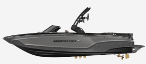 2026 Mastercraft Boats XT24 for sale in Lebanon, Tennessee