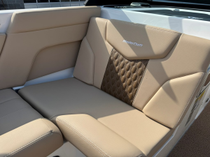 2026 Mastercraft Boats XT23 for sale in Lebanon, Tennessee