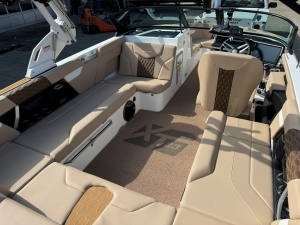 2026 Mastercraft Boats XT23 for sale in Lebanon, Tennessee