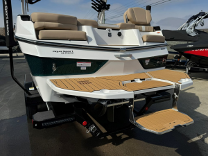 2026 Mastercraft Boats XT23 for sale in Lebanon, Tennessee