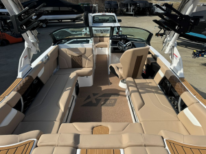 2026 Mastercraft Boats XT23 for sale in Lebanon, Tennessee