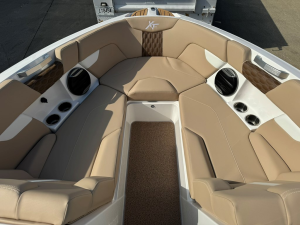 2026 Mastercraft Boats XT23 for sale in Lebanon, Tennessee