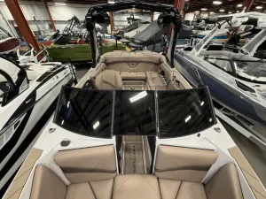 2026 Centurion Boats Nv233 for sale in Billings, Montana