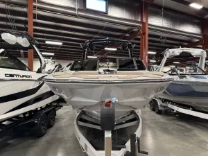 2026 Centurion Boats Nv233 for sale in Billings, Montana