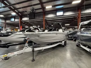 2026 Centurion Boats Nv233 for sale in Billings, Montana