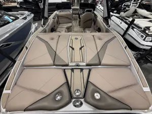 2026 Centurion Boats Nv233 for sale in Billings, Montana